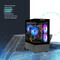 Фото - Ігровий комп`ютер ASGARD GAMER 5060 8GB / Ryzen 5 8400F / DDR5 32GB / SSD 1TB (ASG-G-5060-7512) | click.ua