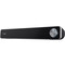 Фото - Акустическая система Trust Arys PC Soundbar Black (22946) | click.ua