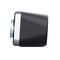 Фото - Акустическая система Trust Arys PC Soundbar Black (22946) | click.ua
