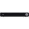 Фото - Акустическая система Trust Arys PC Soundbar Black (22946) | click.ua