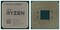Фото - Процесор AMD Ryzen 7 5800X3D (3.4GHz 96MB 105W AM4) Box (100-100000651POF) | click.ua