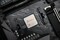 Фото - Процесор AMD Ryzen 7 5800X3D (3.4GHz 96MB 105W AM4) Box (100-100000651POF) | click.ua