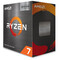 Фото - Процесор AMD Ryzen 7 5800X3D (3.4GHz 96MB 105W AM4) Box (100-100000651POF) | click.ua