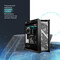 Фото - Игровой компьютер ASGARD GAMER RTX 5070 Ti / Ryzen 7 7800X3D / DDR5 64GB (ASG-G-5070T-7514) | click.ua