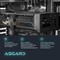 Фото - Игровой компьютер ASGARD GAMER RTX 5070 Ti / Ryzen 7 7800X3D / DDR5 64GB (ASG-G-5070T-7514) | click.ua