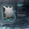 Фото - Ігровий комп`ютер ASGARD GAMER RTX 5070 Ti / Ryzen 7 9800X3D / DDR5 64GB (ASG-G-5070T-7515) | click.ua