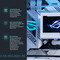 Фото - Ігровий комп`ютер ASGARD GAMER RTX 5080 / Core i9 14900KF / DDR5 64GB (ASG-G-5080-7519) | click.ua