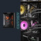 Фото - Ігровий комп`ютер ASGARD GAMER 5060 8GB / Ryzen 5 9600X / DDR5 32GB / SSD 1TB (ASG-G-5060-7520) | click.ua