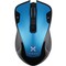 Фото - Миша бездротова Vinga MSW-527 Blue | click.ua
