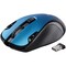 Фото - Миша бездротова Vinga MSW-527 Blue | click.ua