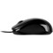 Фото - Мышь Vinga MS-882 Black/Gray | click.ua