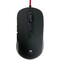 Фото - Миша Vinga MSG-868 Silent Black | click.ua