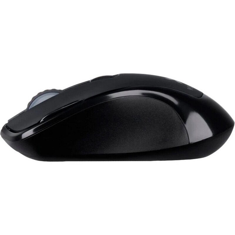 Миша бездротова Vinga MSW-527 Black