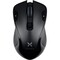 Фото - Миша бездротова Vinga MSW-527 Black | click.ua