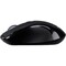 Фото - Миша бездротова Vinga MSW-527 Black | click.ua