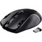Фото - Миша бездротова Vinga MSW-527 Black | click.ua