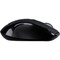 Фото - Миша бездротова Vinga MSW-527 Black | click.ua