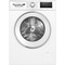 Фото - Стиральная машина Bosch WAN2829NBY | click.ua