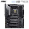Фото - Материнська плата MSI MAG X870E Tomahawk Max WiFi Socket AM5 | click.ua