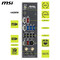 Фото - Материнська плата MSI MAG X870E Tomahawk Max WiFi Socket AM5 | click.ua