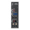 Фото - Материнська плата MSI MAG X870E Tomahawk Max WiFi Socket AM5 | click.ua