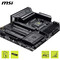 Фото - Материнська плата MSI MAG X870E Tomahawk Max WiFi Socket AM5 | click.ua