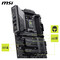 Фото - Материнська плата MSI MAG X870E Tomahawk Max WiFi Socket AM5 | click.ua