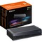 Фото - Відеокарта GF RTX 5060 Ti 16GB GDDR7 Aorus AI Box Gigabyte (GV-N506TIXEB-16GD) | click.ua