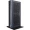 Фото - Відеокарта GF RTX 5060 Ti 16GB GDDR7 Aorus AI Box Gigabyte (GV-N506TIXEB-16GD) | click.ua