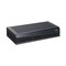 Фото - Відеокарта GF RTX 5060 Ti 16GB GDDR7 Aorus AI Box Gigabyte (GV-N506TIXEB-16GD) | click.ua