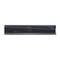 Фото - Відеокарта GF RTX 5060 Ti 16GB GDDR7 Aorus AI Box Gigabyte (GV-N506TIXEB-16GD) | click.ua