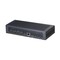 Фото - Відеокарта GF RTX 5060 Ti 16GB GDDR7 Aorus AI Box Gigabyte (GV-N506TIXEB-16GD) | click.ua