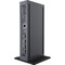 Фото - Відеокарта GF RTX 5060 Ti 16GB GDDR7 Aorus AI Box Gigabyte (GV-N506TIXEB-16GD) | click.ua