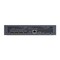 Фото - Відеокарта GF RTX 5060 Ti 16GB GDDR7 Aorus AI Box Gigabyte (GV-N506TIXEB-16GD) | click.ua