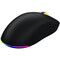 Фото - Миша бездротова Hator Quasar 3 Ultra 8K Wireless Black Edition (HTM772) | click.ua