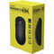 Фото - Миша бездротова Hator Quasar 3 Ultra 8K Wireless Black Edition (HTM772) | click.ua