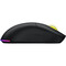 Фото - Миша бездротова Hator Quasar 3 Ultra 8K Wireless Black Edition (HTM772) | click.ua