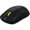 Фото - Миша бездротова Hator Quasar 3 Ultra 8K Wireless Black Edition (HTM772) | click.ua