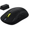 Фото - Миша бездротова Hator Quasar 3 Ultra 8K Wireless Black Edition (HTM772) | click.ua