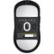 Фото - Миша бездротова Hator Quasar 3 Ultra 8K Wireless Black Edition (HTM772) | click.ua