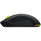 Фото - Миша бездротова Hator Quasar 3 Ultra 8K Wireless Black Edition (HTM772) | click.ua
