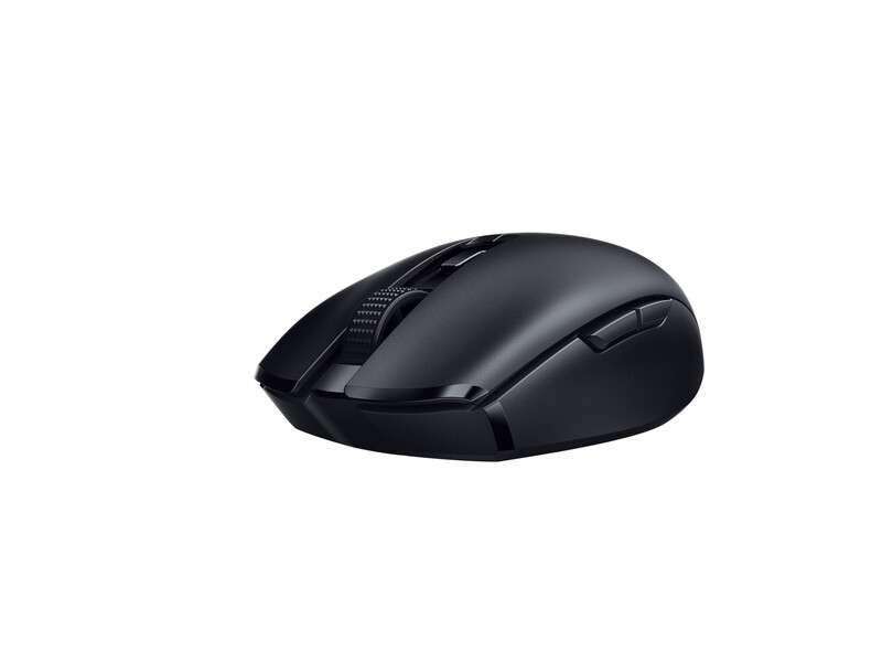 Мышь беспроводная Razer Orochi V2 Wireless Black (RZ01-05690100-R3M1)