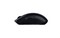 Фото - Мышь беспроводная Razer Orochi V2 Wireless Black (RZ01-05690100-R3M1) | click.ua