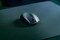 Фото - Мышь беспроводная Razer Orochi V2 Wireless Black (RZ01-05690100-R3M1) | click.ua