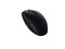 Фото - Мышь беспроводная Razer Orochi V2 Wireless Black (RZ01-05690100-R3M1) | click.ua
