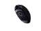 Фото - Мышь беспроводная Razer Orochi V2 Wireless Black (RZ01-05690100-R3M1) | click.ua