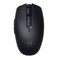 Фото - Мышь беспроводная Razer Orochi V2 Wireless Black (RZ01-05690100-R3M1) | click.ua