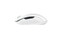 Фото - Мышь беспроводная Razer Orochi V2 Wireless White (RZ01-05690200-R3M1) | click.ua