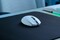 Фото - Мышь беспроводная Razer Orochi V2 Wireless White (RZ01-05690200-R3M1) | click.ua