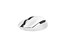 Фото - Мышь беспроводная Razer Orochi V2 Wireless White (RZ01-05690200-R3M1) | click.ua